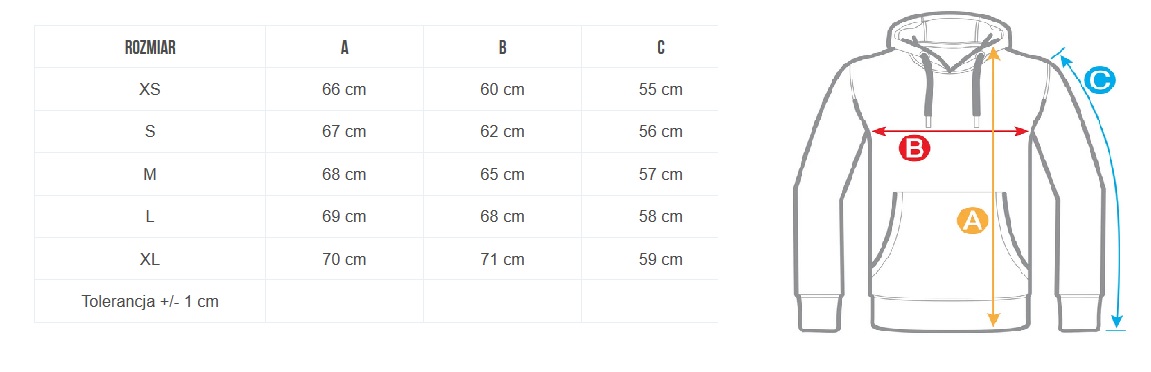 TYRIAN KLASYK TABLE.jpg (59 KB)